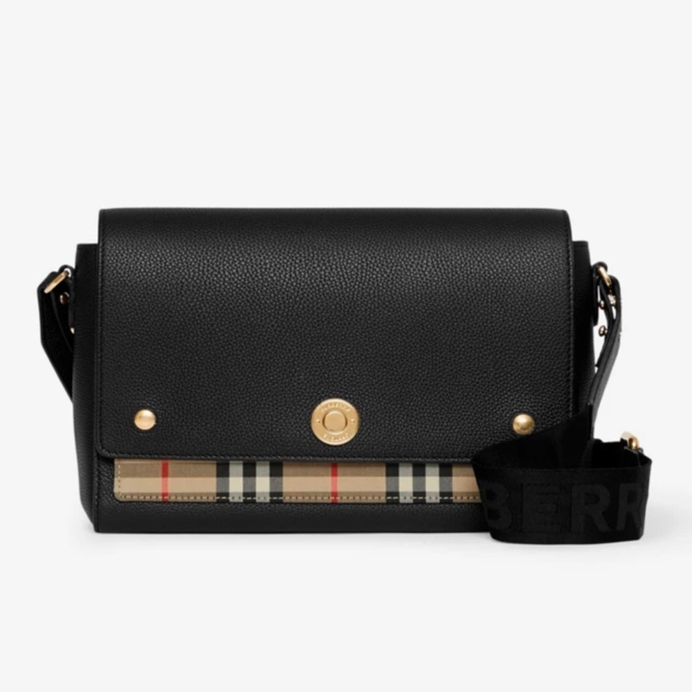 Burberry Purse